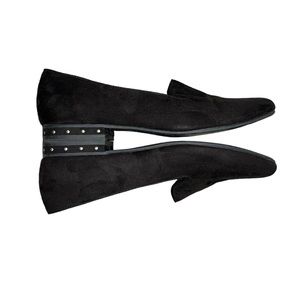 Seychelles Hailey Loafers Size 7